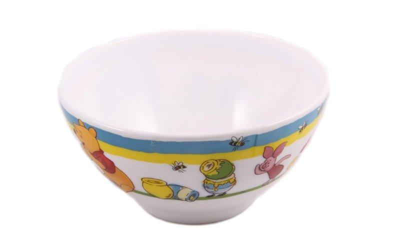 WINNIE THE POOH салатник 13 см