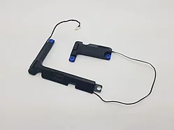 Динамики lenovo ideapad s145 ( Снятые)