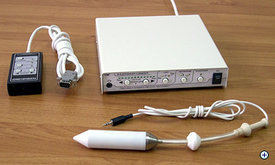 Урологическое оборудование и приставки