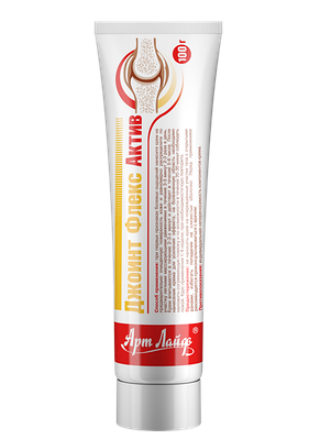 Нәзік эротикалық фильмдер