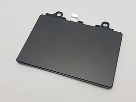 Тачпад TouchPad