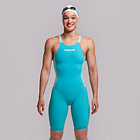 Гидрокостюм FUNKITA APEX VIPER KNEESKIN MINT MACHINE
