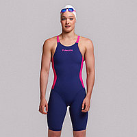 Гидрокостюм FUNKITA APEX VIPER KNEESKIN TIDAL BLAST