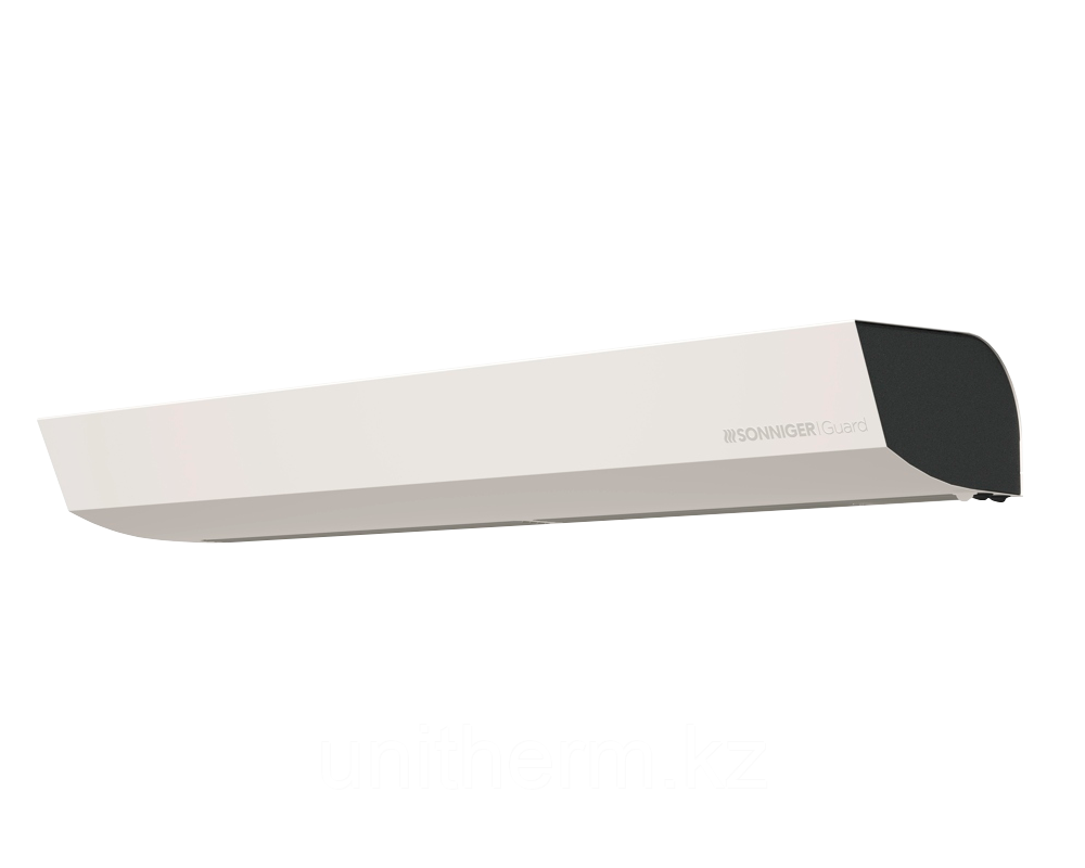 GUARD ONE 100 E