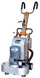 Полировальная машина серии S, фото 2