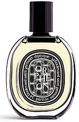 Духи DIPTYQUE ORPHEON EDP 75 ml