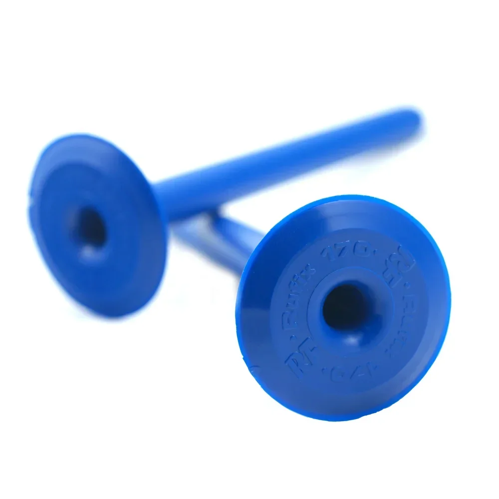 Кровельная втулка Rufix-80, фото 1