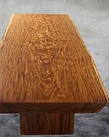 Гимнасттардың есектерінің суреттері