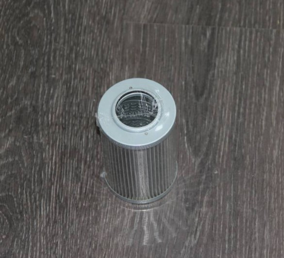 Фильтр КПП 4110003167001 LGCE LG933/936/952/953/956 LW500, фото 1