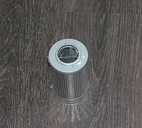 Фильтр КПП 4110003167001 LGCE LG933/936/952/953/956 LW500