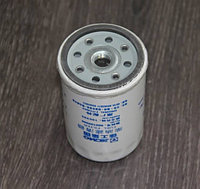 Фильтр топливный CX0710 ZL30G/LW300 LGCE LG933/936 двигатель Yuchai