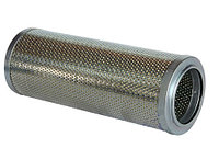 Фильтр масла гидравлики на погрузчик XGMA XG 955