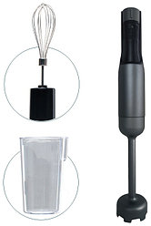 Hofmann Ручной блендер SHBD10MG/HF