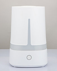 Hofmann Увлажнитель воздуха SHRB254WH/HF