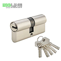 Сердцевина APS KD-60 (12/120)