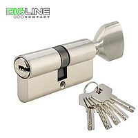 Сердцевина APS KW-90 вертушка