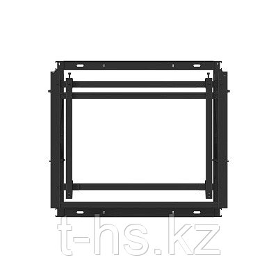 Hikvision DS-DN5501W Кронштейн
