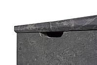 Каминная топка "FUMO" в облицовке из талькохлорита. Тройка, фото 9