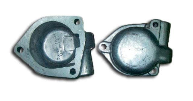 Крышка 50-1024111-А (г2824)