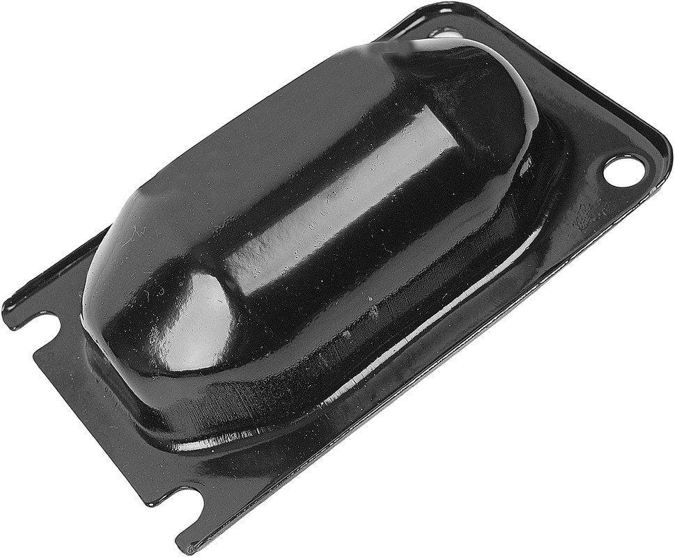 Крышка 52-2301061 перед.моста МТЗ (г3543)