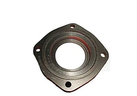 Крышка полуоси ЮМЗ 36-2407028-Б (г3095)