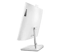 Корпус моноблока Lenovo IdeaCentre AIO 3-27 i5-12450H/16GB/512/Win11 (F0GJ00L7PB) EU