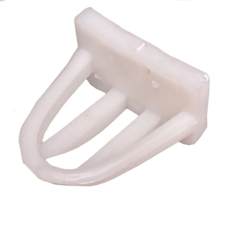 Ложечка картофелесаж.Л-201/202/207 (МНС 02 (г3964), фото 1