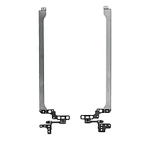 Петли для ноутбука Lenovo ideapad S145 (Снятые)