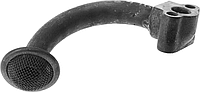 Маслоприемник-трубка 245-1010010-Б (г1458)