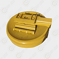 Колесо направляющее KOMATSU D85A-21, D85E-21, D85P-21 / SHANTUI SD23 (154-30-00770)