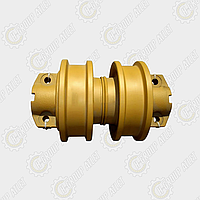 Каток опорный двубортный KOMATSU D85A-18,21 / SHANTUI SD22, SD23 (155-30-00114)