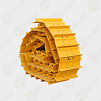 Гусеница в сборе (смазываемая) SD22/SD23 (8216MG-391561)