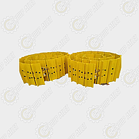 Гусеница в сборе (смазываемая) SD22/SD23 (8216MG-381561)