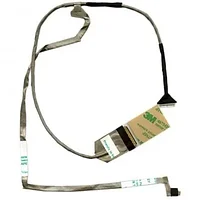 Шлейф матрицы, Lenovo G560/ G565, LED, 40 pin (Снятый)