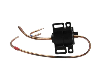 Клапан Liebherr 10011832