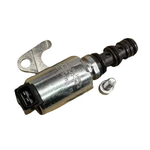 Cливной клапан Liebherr 10032906, фото 1