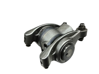 Коромысло ГБЦ Liebherr 10122503