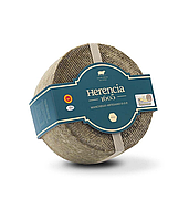 Сыр Schafkäse Añejo