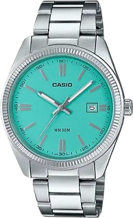 Наручные женские часы Casio LTP-1302PD-2A2VEF