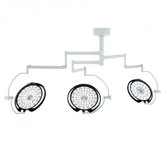 Потолочные Светильники