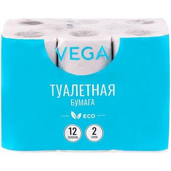 Туалетная бумага