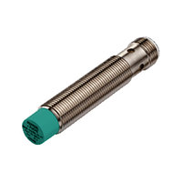 Индуктивный датчик NBN8-12GM50-E2-V1 Pepperl+Fuchs