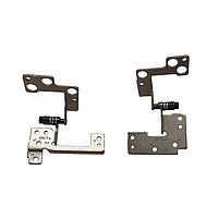 Петли для ноутбука Asus X507