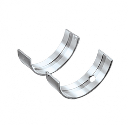 Верхний шатунный подшипник Liebherr 10145101