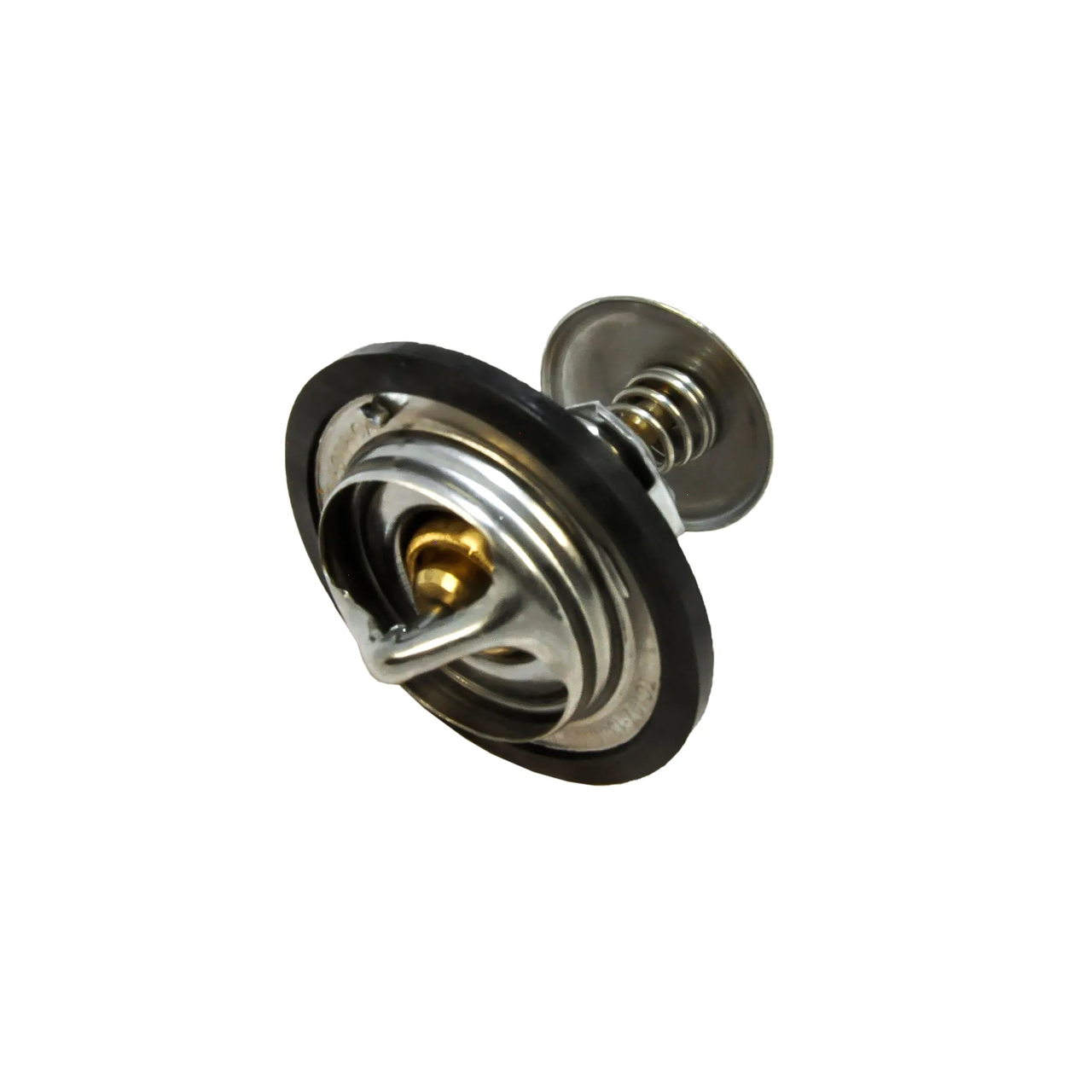 Термостат тс107-1306100-04 (г638), фото 1