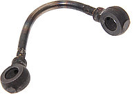 Трубка 245-1104350-В перепускная (г3284)