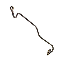 Трубка 245-1118010-В подводящая ТКР (г2026)