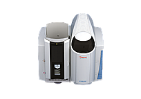 Атомно-абсорбционные спектрометры серии iCE 3300