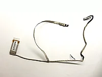 Шлейф матрицы для ноутбука Sony Vaio PCG-71511V снятый