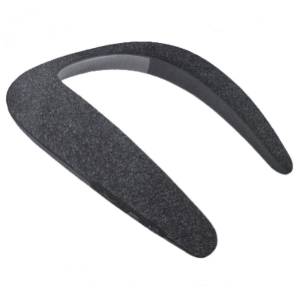 ITFIT Wearable Soundbar SP07 Grey